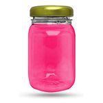 MAGENTA 300ml - Tinta Fotossíntese Copia Copia Copia