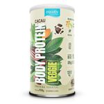 EQUALIV BODY PROTEIN Cacau Veggie 418g