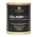 Collagen Skin Neutro Essential 330g