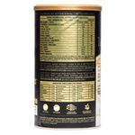 Whey Protein Vanilla Essential 450g