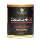 Collagen Skin Cranberry Essential 330g