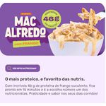 SUPER MAC ALFREDO 200g