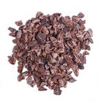 CACAU NIBS