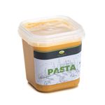 PASTA DE CASTANHA DE CAJU VILA CEREALE 250G