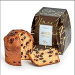 PANETONE OFNER GOTAS DE CHOCOLATE 700G