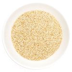 Semente de Quinoa 100g