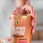 Supercoffee Original 3.0 220gr