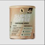 SUPERCOFFEE PISTACHE 220g