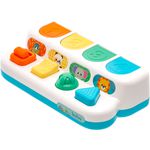 POP-UP BUBA ZOO