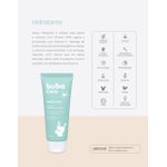 HIDRATANTE 120ML