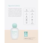 COLONIA FRESH 100ML