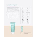LANOLINA VEGETAL 30G