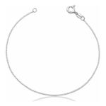 Pulseira Veneziana Prata 925