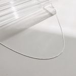 Corrente Veneziana V15 40 cm Prata 925