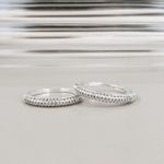 Anel Aparador Liz Prata 925