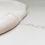 Pulseira Liz Prata 925 