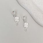 Berloque Beach Tennis 925 