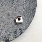 Berloque Instagram Prata 925