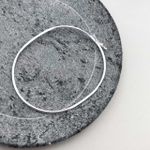 Bracelete Ceu Prata 925