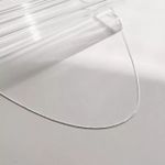 Corrente Veneziana V12 45 cm 925 