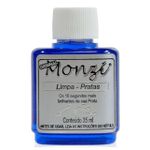 Limpa Prata Monzi