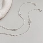 Pulseira São Bento Prata 925