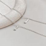 Pulseira Figa Prata 925 