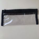  Necessaire De Joias 