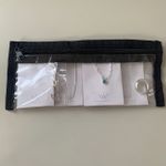  Necessaire De Joias 
