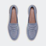 Mocassim Villa Griffe Trend - Duda Jeans