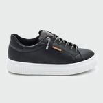 Tênis Glam Preto Villa Griffe