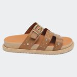 Papete Villa Griffe Savannah - Amely Camel