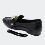 Loafer Villa Griffe Change 2x1 - Anne Preto