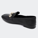 Loafer Villa Griffe Ball - Anne Preto 