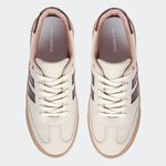 Tênis Meg Off White Villa Griffe 