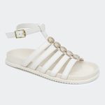 Papete Maitê Off White Villa Griffe 