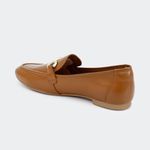 Loafer Villa Griffe Bridão - Anne Camel