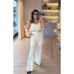 Conjunto Haline - Seemon