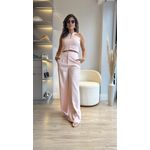 Conjunto Camila Dalon