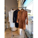 Macaquinho Tauana - Branco