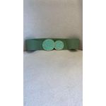 Cinto Elast. Esmeralda