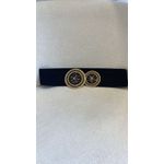 Cinto Elast - Pedras