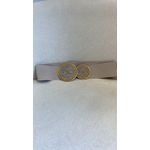 Cinto Elast. Pedraria