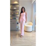 Conjunto Maresias - Rosa