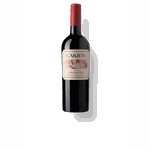 GARZON ESTATE TANNAT DE CORTE