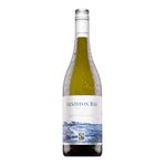 ARNISTON BAY SAUVIGNON BLANC