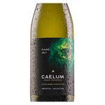 Caelum Gran Reserva Fiano 2019