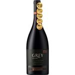 VENTISQUERO GREY GRAN RESERVA PINOT NOIR