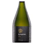  Cava Fanatic Brut Imperial