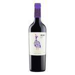 Chac Chac Reserva Malbec 